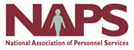 National Association of Personnel Services