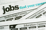 job-listings