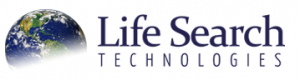 Life Search Technologies