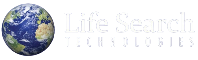 Executive Recruiters – LIFE SEARCH Technologies